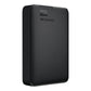 WD Elements ext portable 5TB 2.5inch