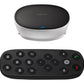 LOGI Group ConferenceCam C2 - KIT