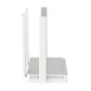 Wireless Router|KEENETIC|Wireless Router|1200 Mbps|Mesh|Wi-Fi 5|USB 2.0|3x10/100/1000M|LAN \ WAN ports 1|Number of antennas 4|KN-1912-01-EU