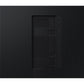SAMSUNG QM75C 75inch UHD 24/7 500nit