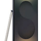 MOBILE PHONE GALAXY S25 ULTRA/1TB JETBLACK SM-S938B SAMSUNG