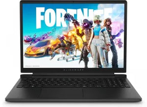 DELL ALIENWARE 15 C7-240H/15.3FHD+/16GB/1TBSSD/RTX5060-8GB/W11H/2BW (US KEYBOARD)