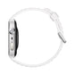 HUAWEI WATCH FIT 5 PRO (49MM) WHITE