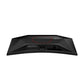 AOC Gaming C27G42FE 27i FHD 16:9 VA