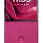 MOTOROLA RAZR 60 ULTRA 16/512GB 4700MAH CABARET PINK