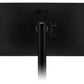 LCD Monitor|LG|31.5"|Panel IPS|3840x2160|16:9|60Hz|5 ms|Speakers|Swivel|Pivot|Height adjustable|Tilt|Colour Black|32UN880K-B
