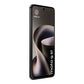 MOTOROLA G37 XT2625-4 SE FR 4+128 DS RTL