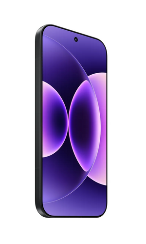 Xiaomi | 17 | Black | 6.3 " | LTPO AMOLED | 1220 x 2656 pixels | Qualcomm | Snapdragon 8 Elite Gen 5 (3 nm) | Internal RAM 12 GB | 256 GB | Dual SIM | 3G | 4G | 5G | Main camera resolution 50 MP | Secondary camera resolution 50 MP | Android 16, Hyper...