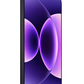 Xiaomi | 17 | Black | 6.3 " | LTPO AMOLED | 1220 x 2656 pixels | Qualcomm | Snapdragon 8 Elite Gen 5 (3 nm) | Internal RAM 12 GB | 256 GB | Dual SIM | 3G | 4G | 5G | Main camera resolution 50 MP | Secondary camera resolution 50 MP | Android 16, Hyper...