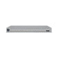 Switch|UBIQUITI|Pro Max 24|Type L3|USW-PRO-MAX-24
