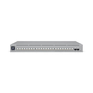 Switch|UBIQUITI|Pro Max 24|Type L3|USW-PRO-MAX-24