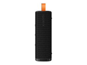 Xiaomi | Sound Outdoor | QBH4261GL | Bluetooth | Wireless connection | Portable | Black