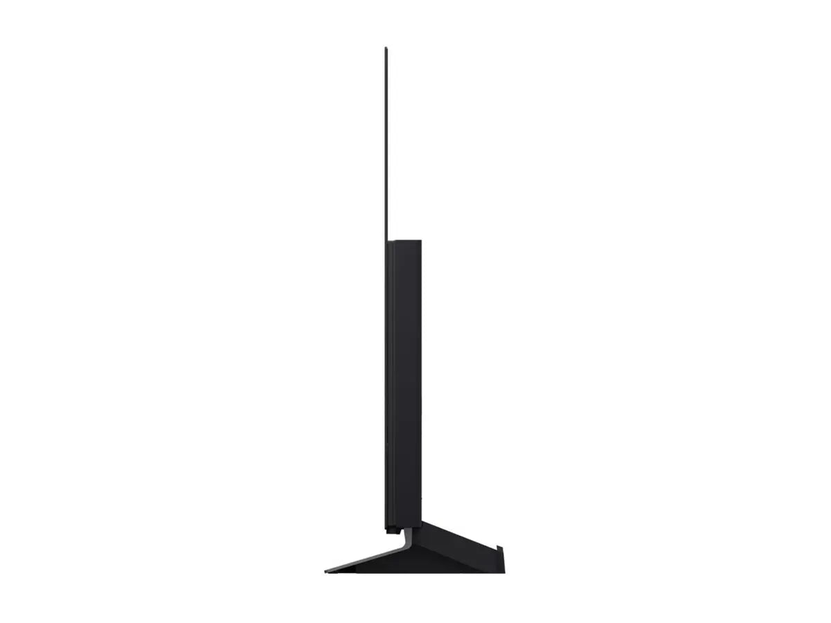 LG TV OLED OLED48C61LA 48inch