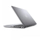 TEQCYCLE DELL L5410 I5-10210U/14FHD/16GB/256SSD/W11P/2Y/SWE (RENEWED)