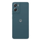 MOTOROLA G06 4GB 64GB Tapestry Blue