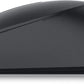 Dell Full-Size Wireless Mouse - MS300