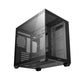 Deepcool CG530 | ITX/Micro-ATX/ATX ATX/Micro-ATX | ATX PS2