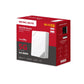 Wireless Router|MERCUSYS|3000 Mbps|LAN \ WAN ports 1|MB520-5G