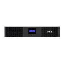 UPS|EATON|900 Watts|1000 VA|Wave form type Sinewave|OnLine DoubleConvertion|Phase 1phase|Rack 2U|9E1000IR