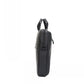 NYHAVN - BRIEFCASE 15.6" ICON - MIDNIGHT