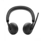 DELL WIRELESS HEADSET WL3024