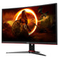 AOC C27G2E/BK 27inch VAFHD 165Hz 4ms