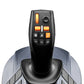 Thrustmaster Joystick SimTask Farmstick