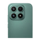 Xiaomi | 17 | Venture Green | 6.3 " | LTPO AMOLED | 1220 x 2656 pixels | Qualcomm | Snapdragon 8 Elite Gen 5 (3 nm) | Internal RAM 12 GB | 512 GB | Dual SIM | 3G | 4G | 5G | Main camera resolution 50 MP | Secondary camera resolution 50 MP | Android 1...