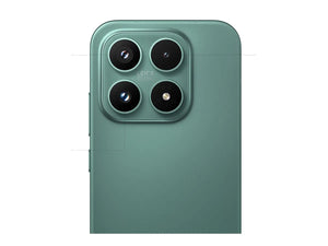 Xiaomi | 17 | Venture Green | 6.3 " | LTPO AMOLED | 1220 x 2656 pixels | Qualcomm | Snapdragon 8 Elite Gen 5 (3 nm) | Internal RAM 12 GB | 512 GB | Dual SIM | 3G | 4G | 5G | Main camera resolution 50 MP | Secondary camera resolution 50 MP | Android 1...