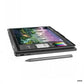 LENOVO YOGA 7 2IN1 ULTRA 7 256V/14" WUXGA (1920X1200) OLED 600NITS (PEAK) / 400NITS (TYPICAL) GLOSSY / ANTI-FINGERPRINT, 100% DCI-P3, 60HZ, DOLBY VISION®, TÜV LOW BLUE LIGHT, DISPLAYHDR™ TRUE BLACK 500, GLASS, TOUCH/16GB/512GB SSD/INTEL ARC GRAPHICS...