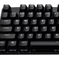 LOGI G413 TKL SE Gaming Keyboard (US)