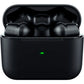 Razer Headset RZ12-04590100-R3G1 / Hammerhead Pro HyperSpeed Black