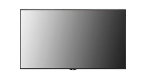 DISPLAY LCD 49" IPS/49XS4P-B LG
