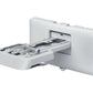 Epson | EB-685W | WXGA (1280x800) | 3500 ANSI lumens | White | Lamp warranty 12 month(s)