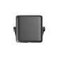 Philips NeoPix 460 Smart Projector | Full HD (1920x1080) | 500 ANSI lumens | Black | Wi-Fi