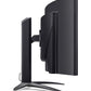 LCD Monitor|ACER|39 "|3440 x 1440 pixels|UltraWide Quad HD|Native aspect ratio 21:9|OLED|Curved|UM.TXXEE.001
