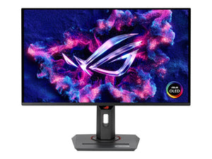 ASUS XG27UCDMG 26.5inch QD-OLED UHD