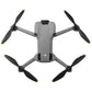 Drone|DJI|Mini 5 Pro Fly More Combo Plus (DJI RC 2)|CP.MA.00001024