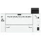 HP LaserJet Pro 4007dw Printer