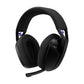 LOGI G321 Wired Gaming Headset Black