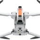 INSTA360 ANTIGRAVITY A1 STANDARD BUNDLE / 360 DRONE