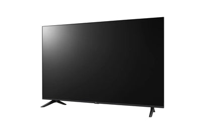TV SET LCD 55" 4K/55UA731C LG