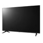 TV Set|LG|43 "|4K Ultra HD|3840 x 2160 pixels|Flat|16:9|LCD|43UA731C