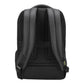 Targus | CityGear | Fits up to size 14-15.6 " | Laptop Backpack | Shoulder strap | Black