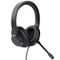 HEADSET AYDA MAX USB/25461 TRUST