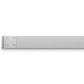 Switch|UBIQUITI|USW-ENTERPRISE-24-POE|Type L3|2xSFP+|12x1GbE|12x2.5GbE|PoE ports 24|400 Watts|USW-ENTERPRISE-24-POE
