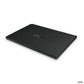 Lenovo- Legion 5 15AHP10 AMD | Eclipse Black | 15.1 " | OLED | WQXGA | 2560 x 1600 pixels | Glossy | AMD Ryzen 7 | 260 | 16 GB | SODIMM DDR5 | Solid-state drive capacity 1000 GB | NVIDIA GeForce RTX 5060 | GDDR7 | 8 GB | Windows 11 Home | 802.11be |...