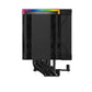 CPU COOLER S_MULTI/AK500 DIGITAL PRO DEEPCOOL