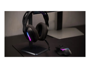 LOGI G522 Headset PC VOSS CDM/Mixed Blk