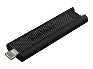 KINGSTON 512GB USB3.2 Gen 2 DataTraveler